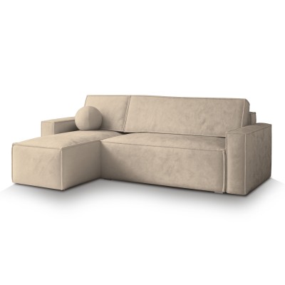 Narożnik RAVELO M MONOLITH 04 do Salonu