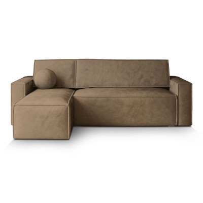 Narożnik RAVELO M MONOLITH 09 do Salonu