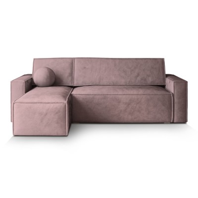 Narożnik RAVELO M MONOLITH 62 do Salonu