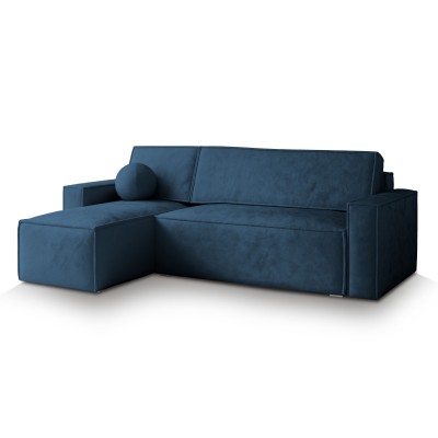 Narożnik RAVELO M MONOLITH 77 do Salonu