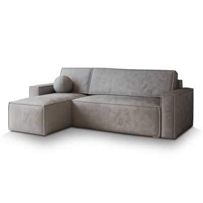 Narożnik RAVELO M MONOLITH 84 do Salonu