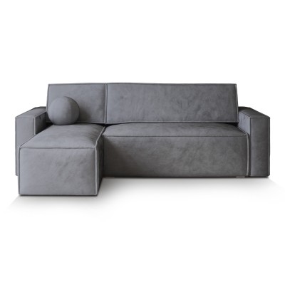 Narożnik RAVELO M MONOLITH 85 do Salonu