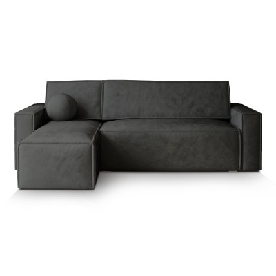 Narożnik RAVELO M MONOLITH 95 do Salonu