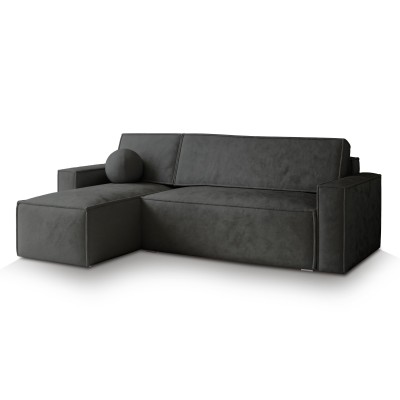 Narożnik RAVELO M MONOLITH 95 do Salonu