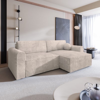 Narożnik FIANO P POSO 100 do Salonu