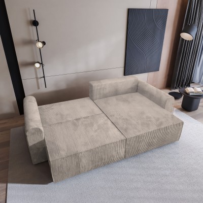 Narożnik FIANO P POSO 100 do Salonu