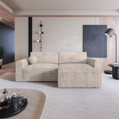 Narożnik FIANO P POSO 100 do Salonu