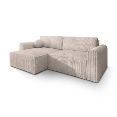 Narożnik FIANO P POSO 100 do Salonu