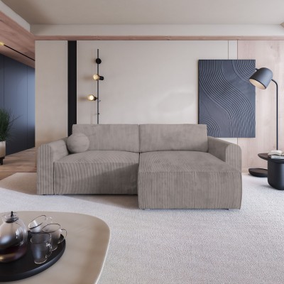 Narożnik FIANO P POSO 02 do Salonu