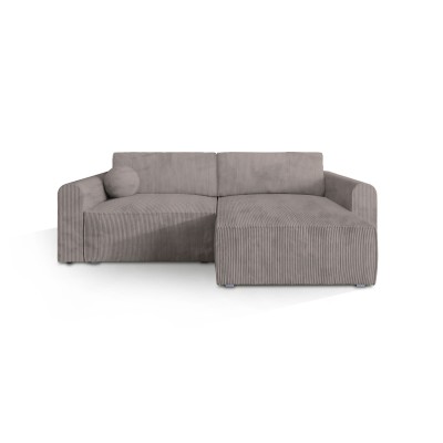 Narożnik FIANO P POSO 02 do Salonu