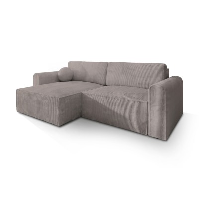 Narożnik FIANO P POSO 02 do Salonu