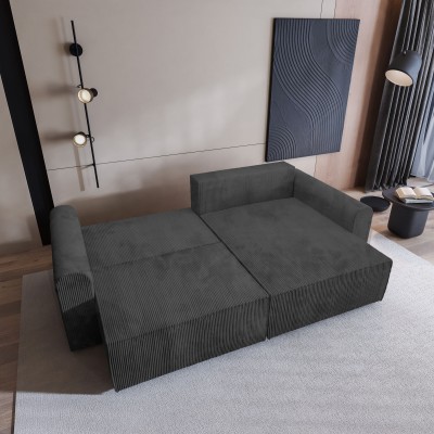 Narożnik FIANO P POSO 34 do Salonu