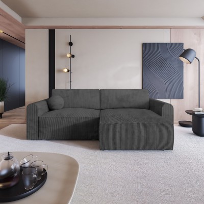 Narożnik FIANO P POSO 34 do Salonu