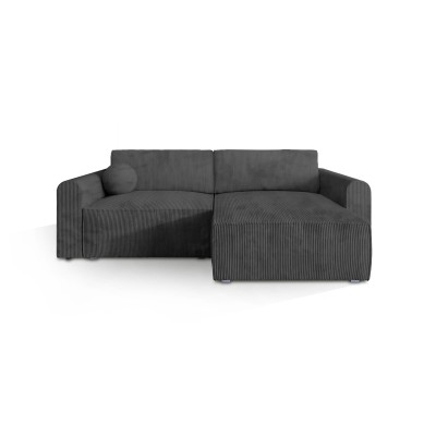 Narożnik FIANO P POSO 34 do Salonu