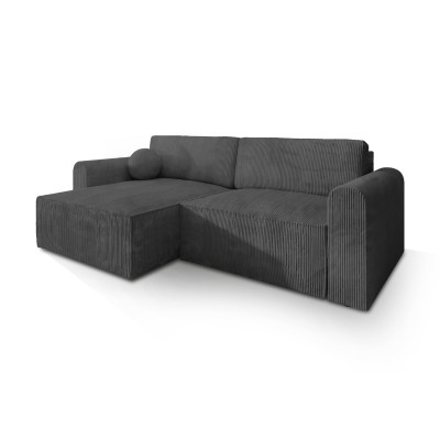 Narożnik FIANO P POSO 34 do Salonu