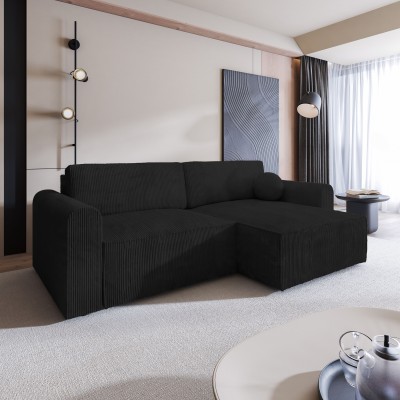 Narożnik FIANO P POSO 135 do Salonu