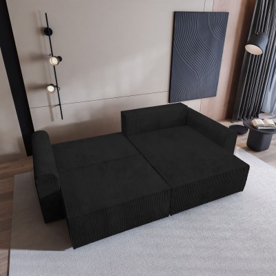 Narożnik FIANO P POSO 135 do Salonu