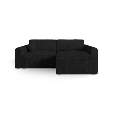 Narożnik FIANO P POSO 135 do Salonu