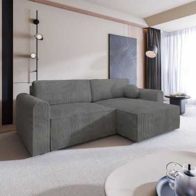 Narożnik FIANO P POSO 60 do Salonu