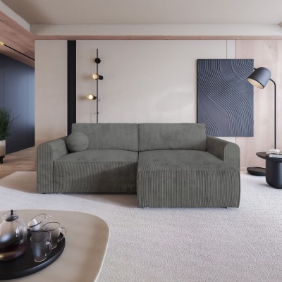 Narożnik FIANO P POSO 60 do Salonu