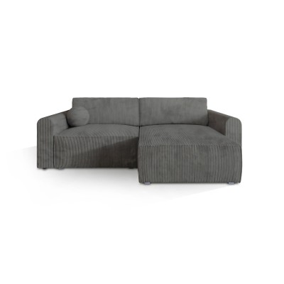 Narożnik FIANO P POSO 60 do Salonu