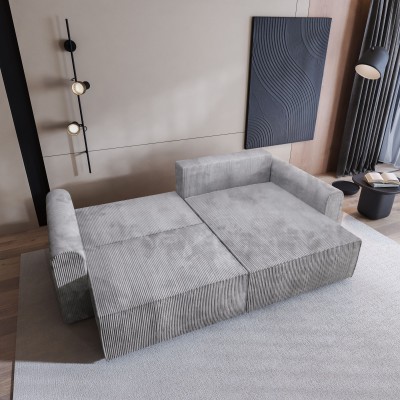 Narożnik FIANO P POSO 55 do Salonu