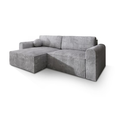 Narożnik FIANO P POSO 55 do Salonu