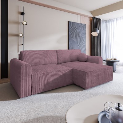 Narożnik FIANO P POSO 130 do Salonu