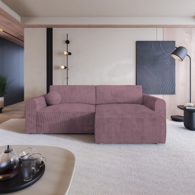 Narożnik FIANO P POSO 130 do Salonu