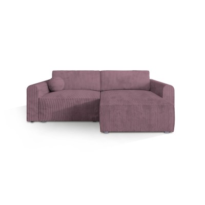 Narożnik FIANO P POSO 130 do Salonu