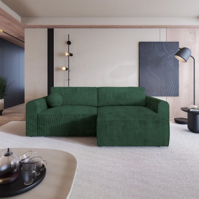 Narożnik FIANO P POSO 14 do Salonu