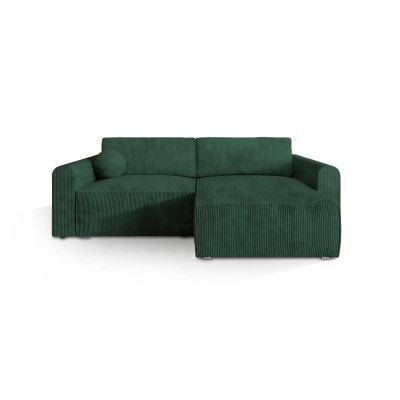 Narożnik FIANO P POSO 14 do Salonu