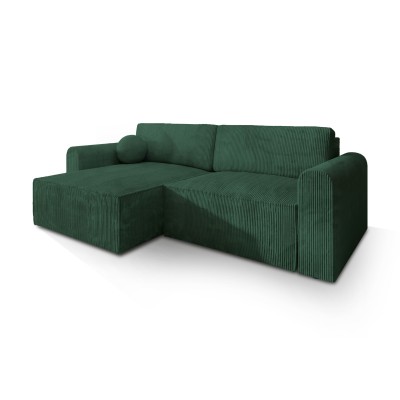 Narożnik FIANO P POSO 14 do Salonu