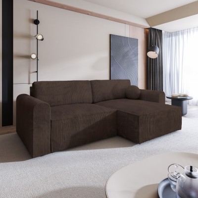 Narożnik FIANO P POSO 06 do Salonu