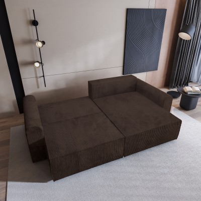 Narożnik FIANO P POSO 06 do Salonu