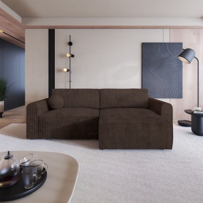 Narożnik FIANO P POSO 06 do Salonu