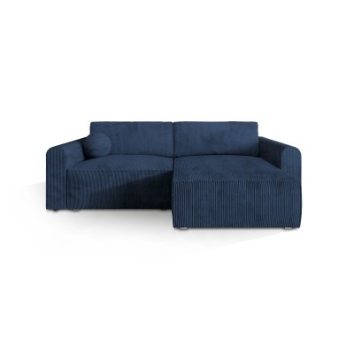 Narożnik FIANO P POSO 05 do Salonu