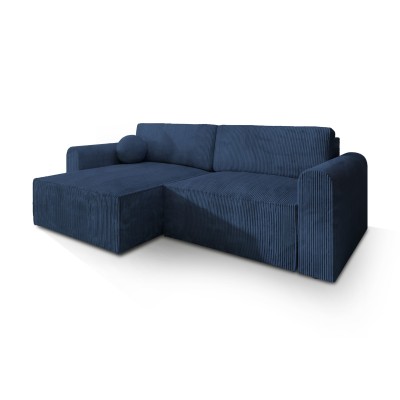 Narożnik FIANO P POSO 05 do Salonu