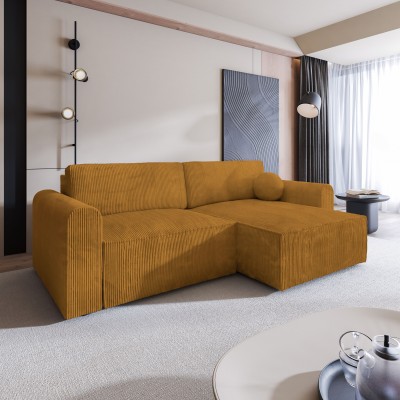 Narożnik FIANO P POSO 01 do Salonu