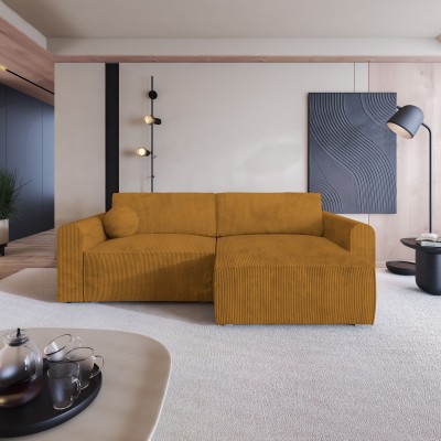 Narożnik FIANO P POSO 01 do Salonu