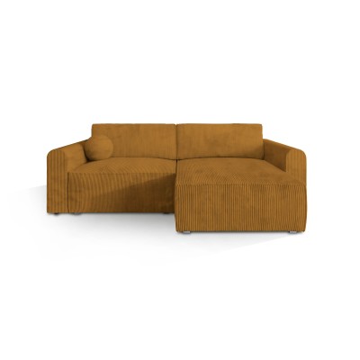 Narożnik FIANO P POSO 01 do Salonu