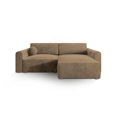 Narożnik FIANO M MONOLITH 09 do Salonu