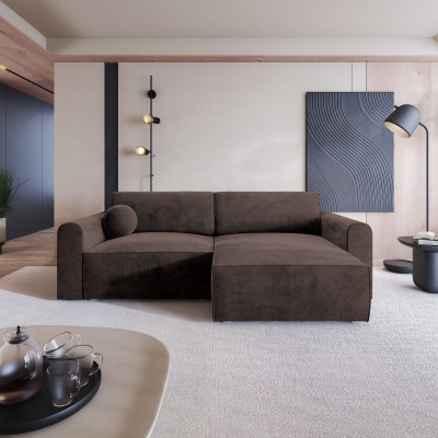 Narożnik FIANO M MONOLITH 29 do Salonu