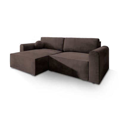 Narożnik FIANO M MONOLITH 29 do Salonu