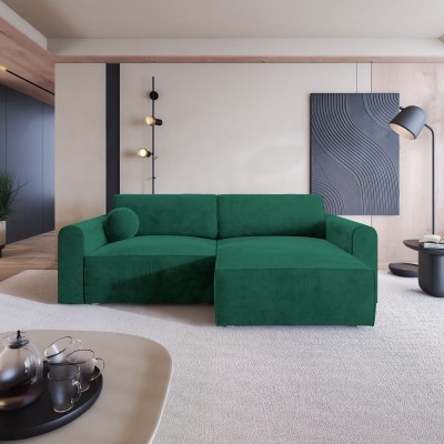 Narożnik FIANO M MONOLITH 37 do Salonu