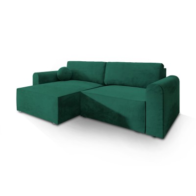 Narożnik FIANO M MONOLITH 37 do Salonu