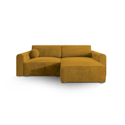 Narożnik FIANO M MONOLITH 48 do Salonu