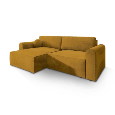 Narożnik FIANO M MONOLITH 48 do Salonu