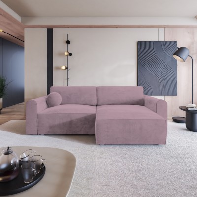 Narożnik FIANO M MONOLITH 62 do Salonu