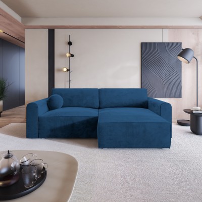 Narożnik FIANO M MONOLITH 77 do Salonu